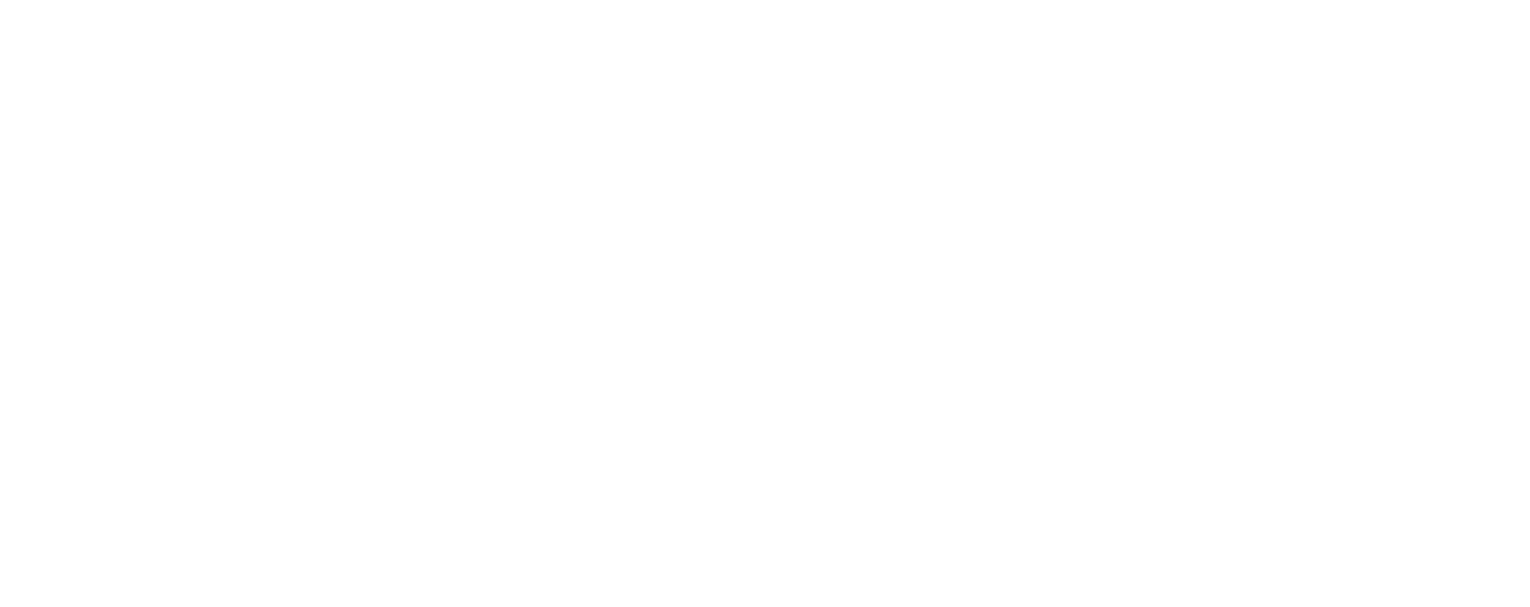 Dynamic Facility